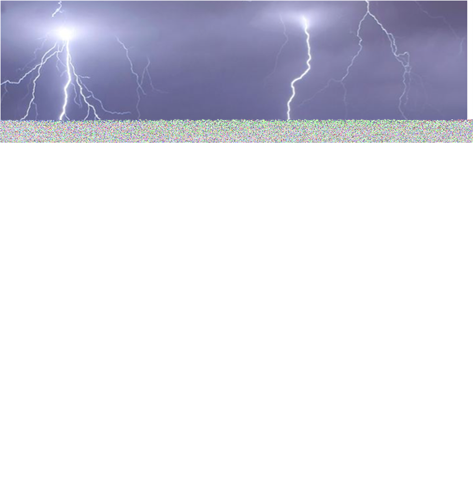 KIỂM ĐỊNH ĐỊNH KỲ HỆ THỐNG CHỐNG SÉT